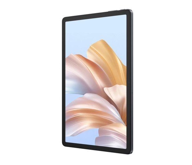 BLACKVIEW Tab 90 LTE 10,92" 8/128GB szary - 1311150 - zdjęcie 3